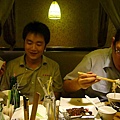 200909party -031.JPG