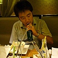 200909party -037.JPG