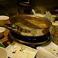 200909party -041.JPG