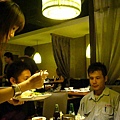 200909party -043.JPG