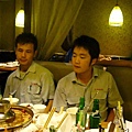 200909party -049.JPG