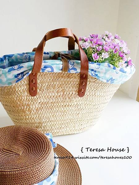 20150615_095202.jpg 20150615_095202.jpg