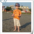 DSC04504-1.jpg