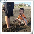 DSC04510-1.jpg