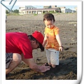 DSC04514-1.jpg