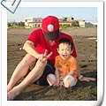 DSC04516-1.jpg