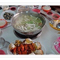 DSC04544-1.jpg