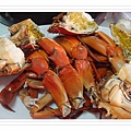 DSC04546-1.jpg