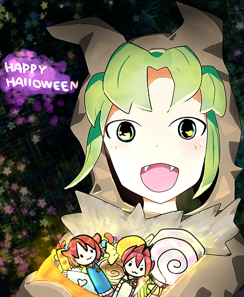 happy halloween.png