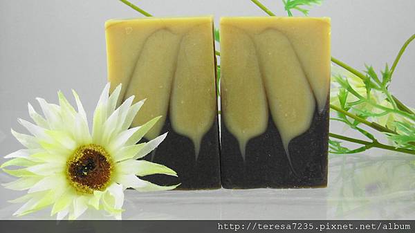 IMG_0006 IMG_0006