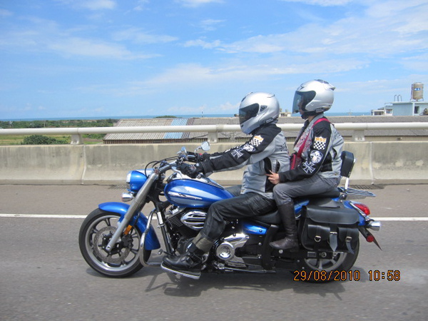 img0044rx.jpg img0044rx.jpg