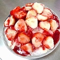草莓冰 NT 70