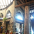 P1190048.JPG