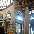 P1190049.JPG