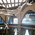 P1190050.JPG