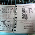 P1190056.JPG