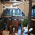 P1190065.JPG