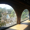 P1190069.JPG
