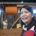 P1190075.JPG