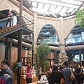 P1190081.JPG
