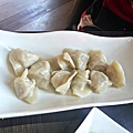 P1190093.JPG