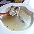 P1190089.JPG