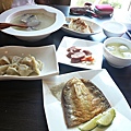 P1190096.JPG