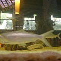 P1190078.JPG