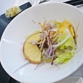 P1180907.JPG
