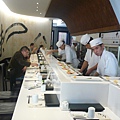 P1180943.JPG