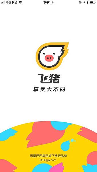 747781842.jpg 747781842.jpg