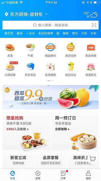 1673517450.jpg 1673517450.jpg