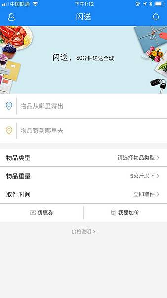 1988096443.jpg 1988096443.jpg