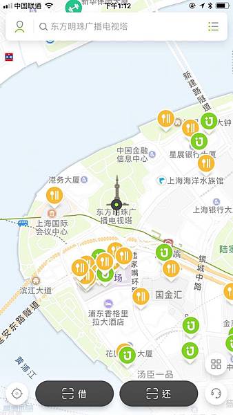 1614866010.jpg 1614866010.jpg