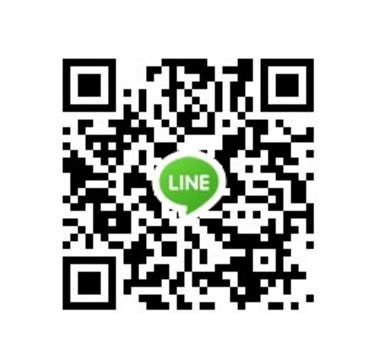 360截图20180507162732874.jpg 360截图20180507162732874.jpg