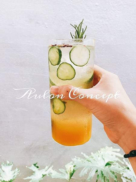 IMG_2149.jpg IMG_2149.jpg