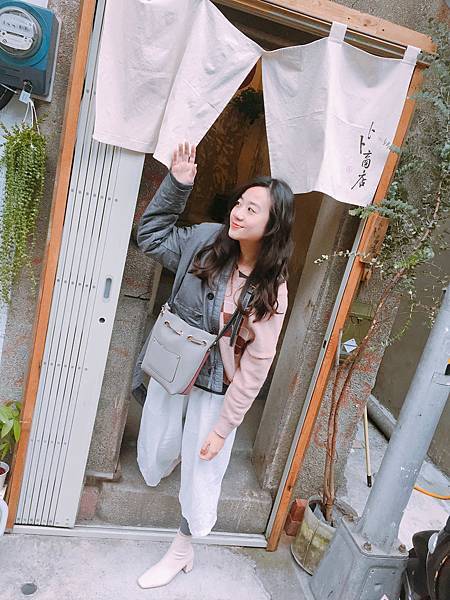 IMG_4077.jpg IMG_4077.jpg