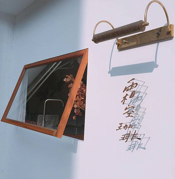 IMG_E4605.jpg IMG_E4605.jpg