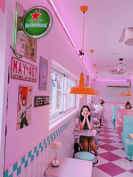 IMG_4971.jpg IMG_4971.jpg