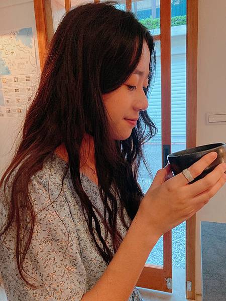 IMG_1036.JPG IMG_1036.JPG