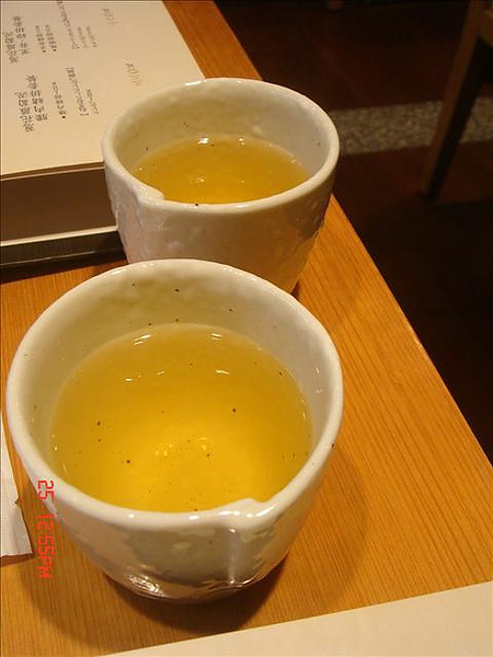 DSC09923(980925)勝博殿sogo店-玄米茶