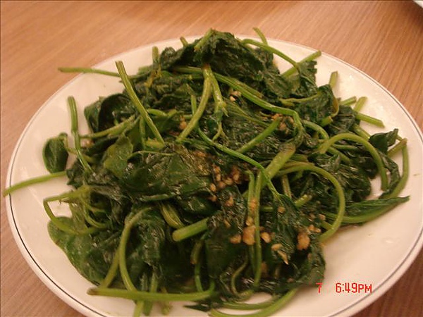 DSC00052(981107)金蓬萊台菜$100