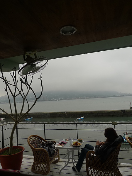 P1040897.jpg