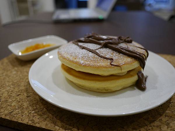 20150924pancakes.JPG