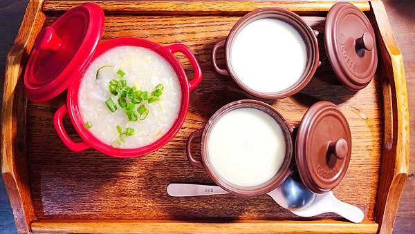 台北時尚產後護理之家入住分享#月子餐點內容如何呢?