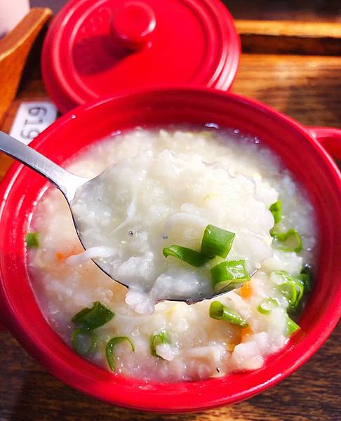 台北時尚產後護理之家入住分享#月子餐點內容如何呢?