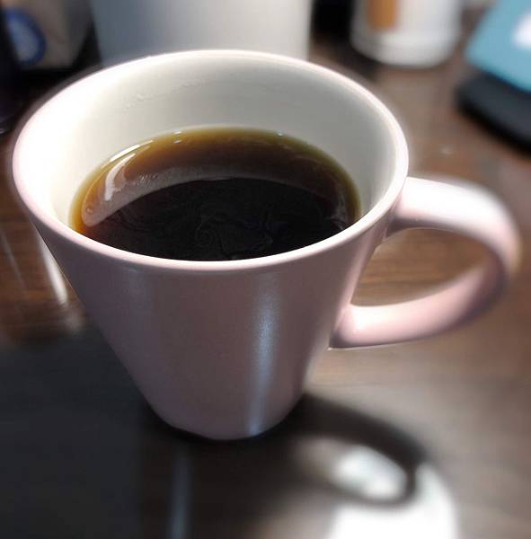 台北時尚產後護理之家入住分享#月子餐點內容如何呢?