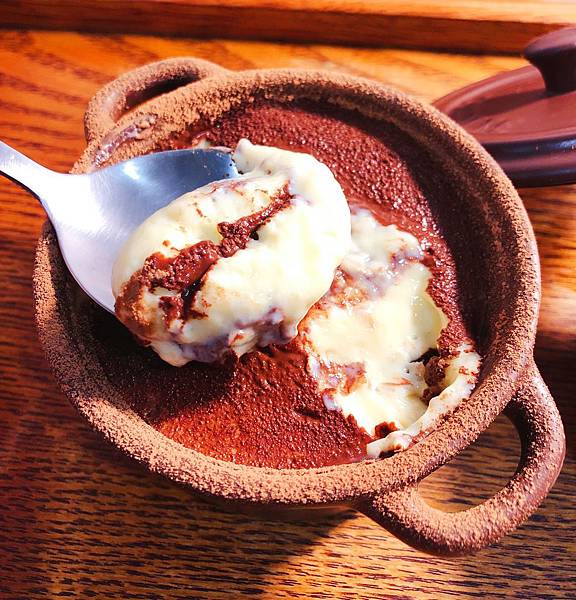 台北時尚產後護理之家入住分享#月子餐點內容如何呢?