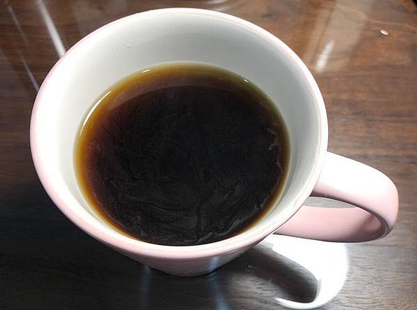 台北時尚產後護理之家入住分享#月子餐點內容如何呢?