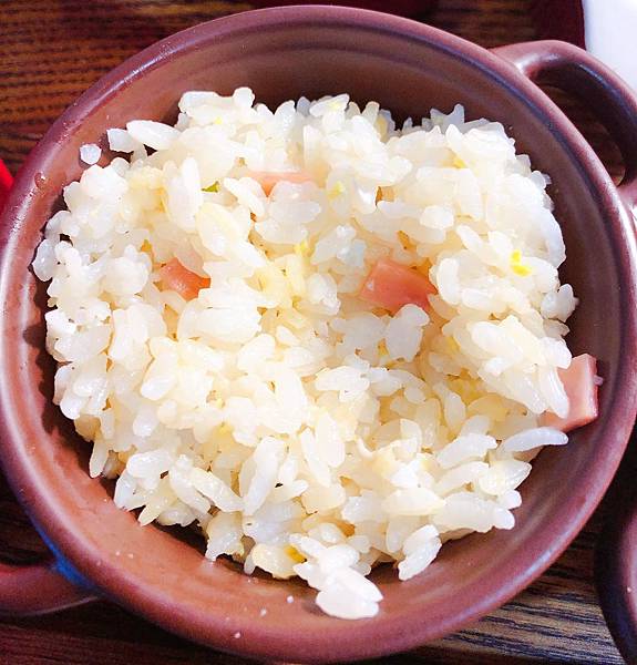 台北時尚產後護理之家入住分享#月子餐點內容如何呢?